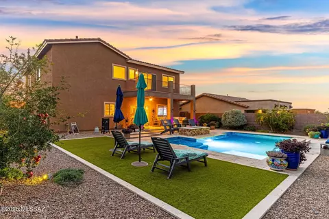 Other - 17377 S Indigo Mesa Pass, Vail, AZ 85641 photo 12 of 15