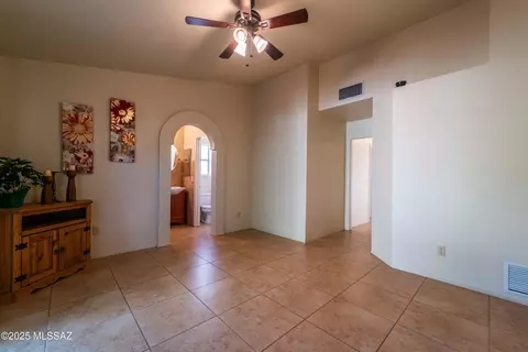 Other - 3673 W Thundercloud Loop, Tucson, AZ 85742 photo 9 of 14
