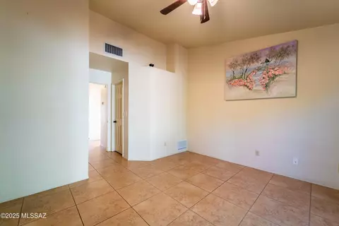Other - 3673 W Thundercloud Loop, Tucson, AZ 85742 photo 10 of 14