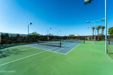 View/Area - 3673 W Thundercloud Loop, Tucson, AZ 85742 photo 8 of 8