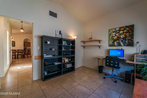 Other - 3673 W Thundercloud Loop, Tucson, AZ 85742 photo 6 of 14