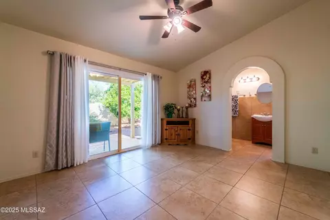 Other - 3673 W Thundercloud Loop, Tucson, AZ 85742 photo 8 of 14