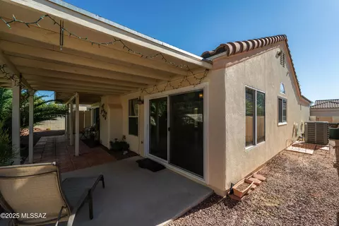 Other - 3673 W Thundercloud Loop, Tucson, AZ 85742 photo 12 of 14