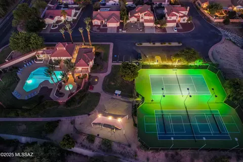 Other - 3673 W Thundercloud Loop, Tucson, AZ 85742 photo 2 of 14