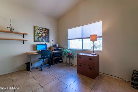 Other - 3673 W Thundercloud Loop, Tucson, AZ 85742 photo 7 of 14