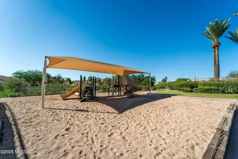 Other - 3673 W Thundercloud Loop, Tucson, AZ 85742 photo 14 of 14