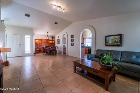 Other - 3673 W Thundercloud Loop, Tucson, AZ 85742 photo 3 of 14