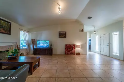 Other - 3673 W Thundercloud Loop, Tucson, AZ 85742 photo 5 of 14