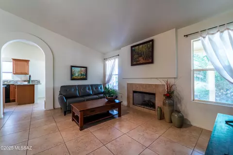 Other - 3673 W Thundercloud Loop, Tucson, AZ 85742 photo 4 of 14