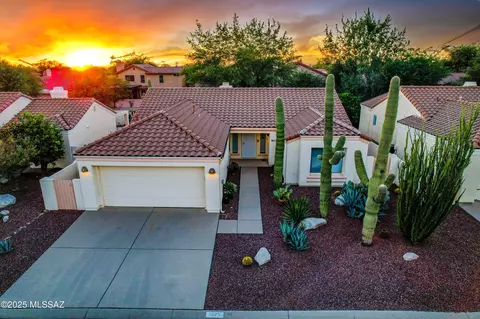 Other - 3673 W Thundercloud Loop, Tucson, AZ 85742 photo 13 of 14