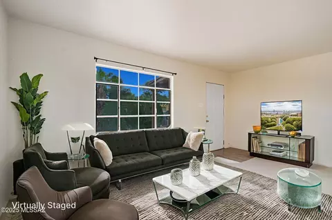 1934 S Holly Stra, Tucson, AZ 85713