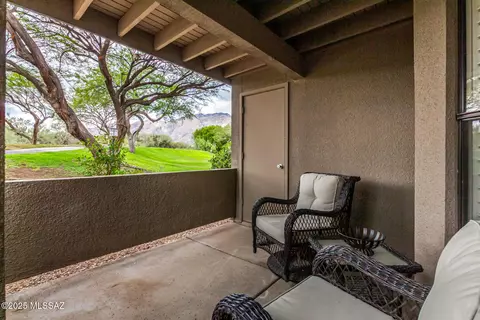 5855 N Kolb Rd #8102, Tucson, AZ 85750