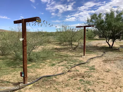 Other - 150 E Saddle Dr, Willcox, AZ 85643 photo 13 of 31