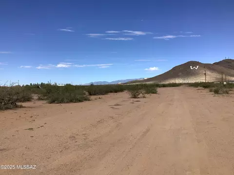 Other - 150 E Saddle Dr, Willcox, AZ 85643 photo 28 of 31