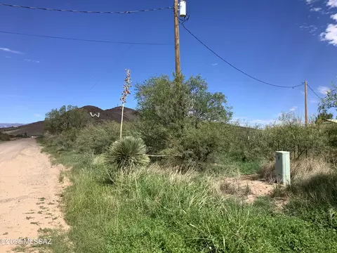 Other - 150 E Saddle Dr, Willcox, AZ 85643 photo 23 of 31