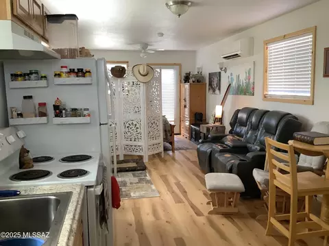 Other - 150 E Saddle Dr, Willcox, AZ 85643 photo 5 of 31