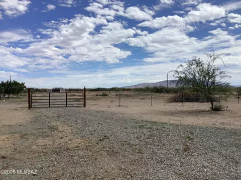 Other - 150 E Saddle Dr, Willcox, AZ 85643 photo 29 of 31