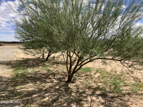 Other - 150 E Saddle Dr, Willcox, AZ 85643 photo 18 of 31
