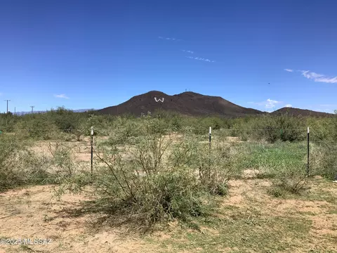 Other - 150 E Saddle Dr, Willcox, AZ 85643 photo 14 of 31