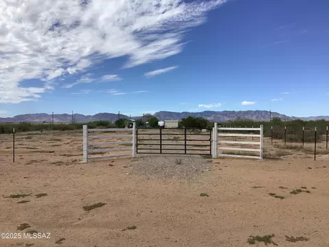 Other - 150 E Saddle Dr, Willcox, AZ 85643 photo 24 of 31