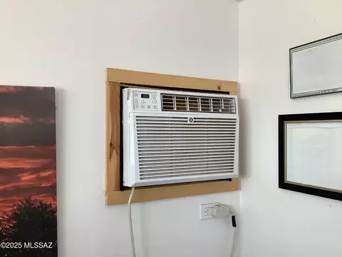 Other - 150 E Saddle Dr, Willcox, AZ 85643 photo 11 of 31