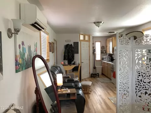 Other - 150 E Saddle Dr, Willcox, AZ 85643 photo 7 of 31