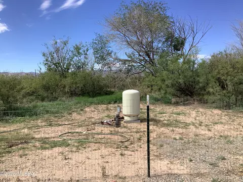 Other - 150 E Saddle Dr, Willcox, AZ 85643 photo 12 of 31