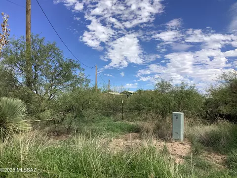 Other - 150 E Saddle Dr, Willcox, AZ 85643 photo 22 of 31