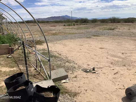 Other - 150 E Saddle Dr, Willcox, AZ 85643 photo 17 of 31