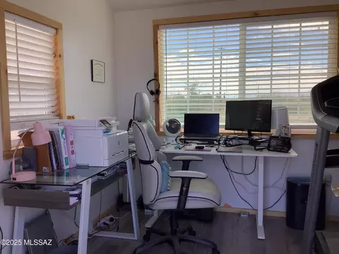 Other - 150 E Saddle Dr, Willcox, AZ 85643 photo 10 of 31