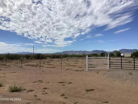 Other - 150 E Saddle Dr, Willcox, AZ 85643 photo 25 of 31
