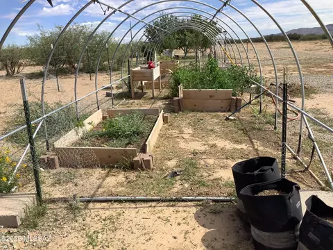 Other - 150 E Saddle Dr, Willcox, AZ 85643 photo 16 of 31