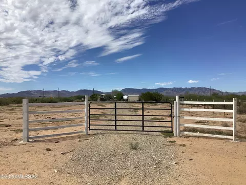Other - 150 E Saddle Dr, Willcox, AZ 85643 photo 26 of 31