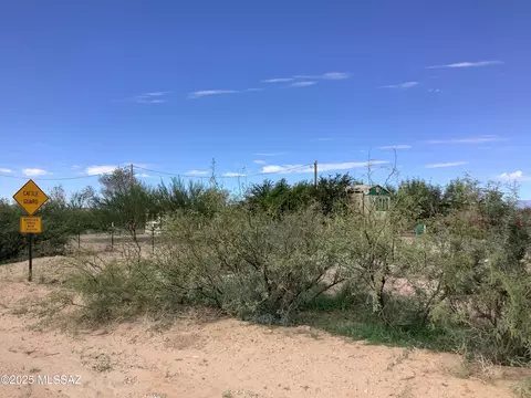 Other - 150 E Saddle Dr, Willcox, AZ 85643 photo 21 of 31