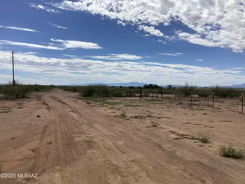 Other - 150 E Saddle Dr, Willcox, AZ 85643 photo 27 of 31