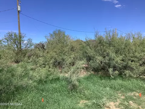 Other - 150 E Saddle Dr, Willcox, AZ 85643 photo 19 of 31