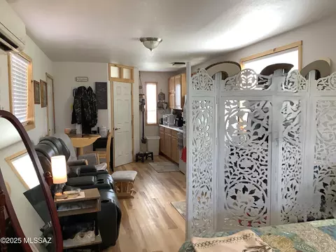 Other - 150 E Saddle Dr, Willcox, AZ 85643 photo 6 of 31