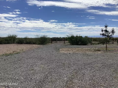 Other - 150 E Saddle Dr, Willcox, AZ 85643 photo 30 of 31