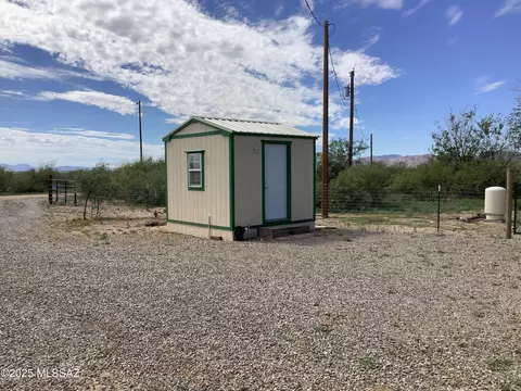 Other - 150 E Saddle Dr, Willcox, AZ 85643 photo 9 of 31