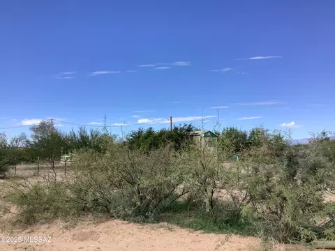 Other - 150 E Saddle Dr, Willcox, AZ 85643 photo 20 of 31