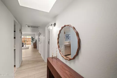 2525 E Prince Rd #31, Tucson, AZ 85716