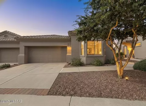 13401 N Rancho Vistoso Blvd #213, Oro Valley, AZ 85755