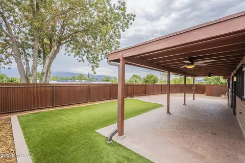Other - 8981 E 3rd St, Tucson, AZ 85710 photo 4 of 12