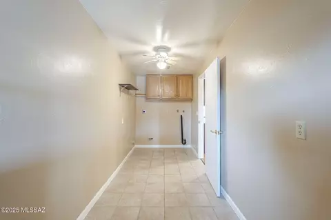 Other - 8981 E 3rd St, Tucson, AZ 85710 photo 10 of 12