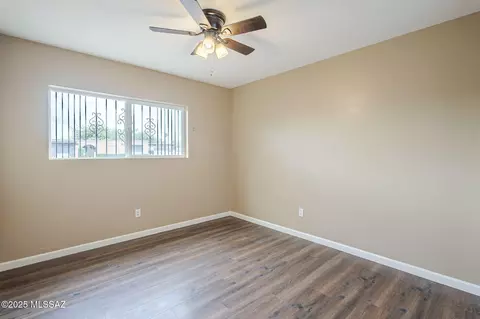 Other - 8981 E 3rd St, Tucson, AZ 85710 photo 8 of 12