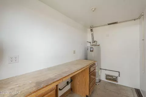 Other - 8981 E 3rd St, Tucson, AZ 85710 photo 11 of 12