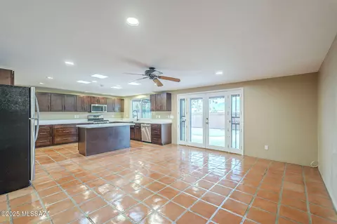 Other - 8981 E 3rd St, Tucson, AZ 85710 photo 3 of 12