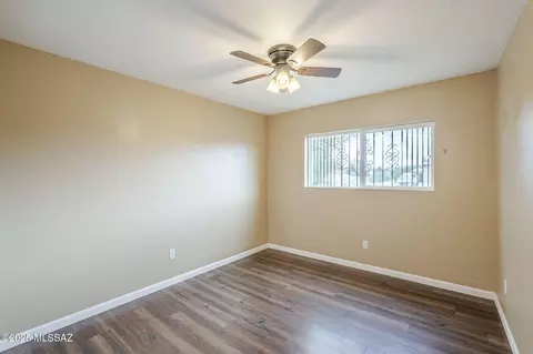 Other - 8981 E 3rd St, Tucson, AZ 85710 photo 9 of 12