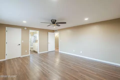Other - 8981 E 3rd St, Tucson, AZ 85710 photo 6 of 12