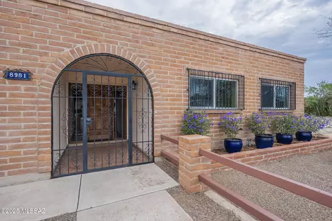 Other - 8981 E 3rd St, Tucson, AZ 85710 photo 2 of 12